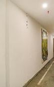 Туры в отель Fabhotel F9 Sector 58 Туры в отель Fabhotel F9 Sector 58
