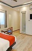 Туры в отель Fabhotel F9 Sector 58 Туры в отель Fabhotel F9 Sector 58