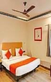 Туры в отель Fabhotel F9 Sector 58 Туры в отель Fabhotel F9 Sector 58