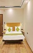 Туры в отель Fabhotel F9 Sector 58 Туры в отель Fabhotel F9 Sector 58