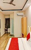 Туры в отель Fabhotel F9 Sector 58 Туры в отель Fabhotel F9 Sector 58