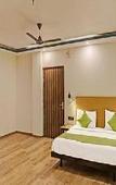 Туры в отель Fabhotel F9 Sector 58 Туры в отель Fabhotel F9 Sector 58