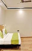 Туры в отель Fabhotel F9 Sector 58 Туры в отель Fabhotel F9 Sector 58