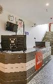 Туры в отель Fabhotel F9 Sector 58 Туры в отель Fabhotel F9 Sector 58