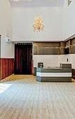Туры в отель Fabhotel F9 Sector 58 Туры в отель Fabhotel F9 Sector 58