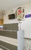 Туры в отель Fabhotel F9 Sector 58 Туры в отель Fabhotel F9 Sector 58