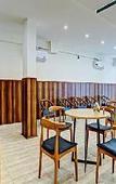 Туры в отель Fabhotel F9 Sector 58 Туры в отель Fabhotel F9 Sector 58