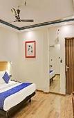 Туры в отель Fabhotel F9 Sector 58 Туры в отель Fabhotel F9 Sector 58