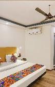 Туры в отель Fabhotel F9 Sector 58 Туры в отель Fabhotel F9 Sector 58