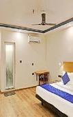 Туры в отель Fabhotel F9 Sector 58 Туры в отель Fabhotel F9 Sector 58