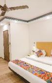 Туры в отель Fabhotel F9 Sector 58 Туры в отель Fabhotel F9 Sector 58