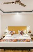 Туры в отель Fabhotel F9 Sector 58 Туры в отель Fabhotel F9 Sector 58