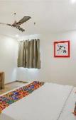 Туры в отель Fabhotel F9 Sector 58 Туры в отель Fabhotel F9 Sector 58