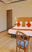 Туры в отель Fabhotel F9 Sector 58 Туры в отель Fabhotel F9 Sector 58