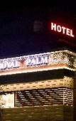 Туры в отель Hotel Royal Palm Туры в отель Hotel Royal Palm