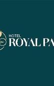 Туры в отель Hotel Royal Palm Туры в отель Hotel Royal Palm