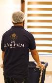 Туры в отель Hotel Royal Palm Туры в отель Hotel Royal Palm