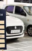 Туры в отель Hotel Royal Palm Туры в отель Hotel Royal Palm