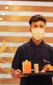 Туры в отель Hotel Royal Palm Туры в отель Hotel Royal Palm