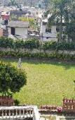 Туры в отель Hotel Royal Palm Туры в отель Hotel Royal Palm