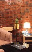 Туры в отель Hotel Royal Palm Туры в отель Hotel Royal Palm