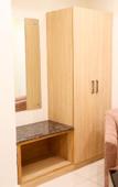 Туры в отель Hotel Royal Palm Туры в отель Hotel Royal Palm