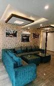 Туры в отель Hotel Royal Palm Туры в отель Hotel Royal Palm