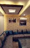 Туры в отель Hotel Royal Palm Туры в отель Hotel Royal Palm