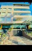 Туры в отель Hotel Royal Palm Туры в отель Hotel Royal Palm