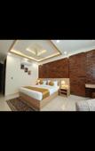 Туры в отель Hotel Royal Palm Туры в отель Hotel Royal Palm