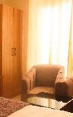 Туры в отель Hotel Royal Palm Туры в отель Hotel Royal Palm