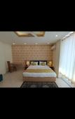 Туры в отель Hotel Royal Palm Туры в отель Hotel Royal Palm
