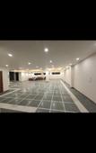 Туры в отель Hotel Royal Palm Туры в отель Hotel Royal Palm