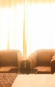 Туры в отель Hotel Royal Palm Туры в отель Hotel Royal Palm