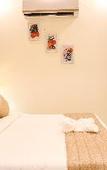 Туры в отель Hotel Royal Palm Туры в отель Hotel Royal Palm