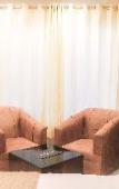 Туры в отель Hotel Royal Palm Туры в отель Hotel Royal Palm