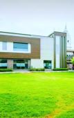 Туры в отель Hotel YashoGopal Resortico Туры в отель Hotel YashoGopal Resortico