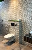 Туры в отель Hotel YashoGopal Resortico Туры в отель Hotel YashoGopal Resortico