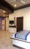 Туры в отель Hotel YashoGopal Resortico Туры в отель Hotel YashoGopal Resortico