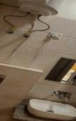 Туры в отель Hotel Raaso Inn Rohini Туры в отель Hotel Raaso Inn Rohini