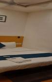 Туры в отель Hotel Raaso Inn Rohini Туры в отель Hotel Raaso Inn Rohini