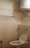 Туры в отель Hotel Raaso Inn Rohini Туры в отель Hotel Raaso Inn Rohini