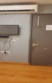 Туры в отель Hotel Raaso Inn Rohini Туры в отель Hotel Raaso Inn Rohini