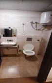 Туры в отель Hotel Raaso Inn Rohini Туры в отель Hotel Raaso Inn Rohini