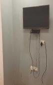 Туры в отель Hotel Raaso Inn Rohini Туры в отель Hotel Raaso Inn Rohini