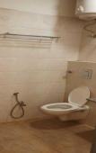 Туры в отель Hotel Raaso Inn Rohini Туры в отель Hotel Raaso Inn Rohini