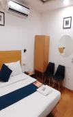 Туры в отель Hotel Raaso Inn Rohini Туры в отель Hotel Raaso Inn Rohini