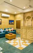 Туры в отель Hotel Aradhya Jaisalmer Туры в отель Hotel Aradhya Jaisalmer