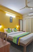 Туры в отель Treebo RR Residency, Sanjay Nagar Туры в отель Treebo RR Residency, Sanjay Nagar
