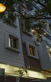Туры в отель Treebo RR Residency, Sanjay Nagar Туры в отель Treebo RR Residency, Sanjay Nagar